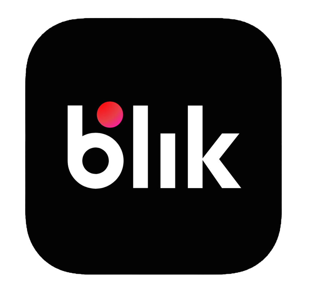BLIK