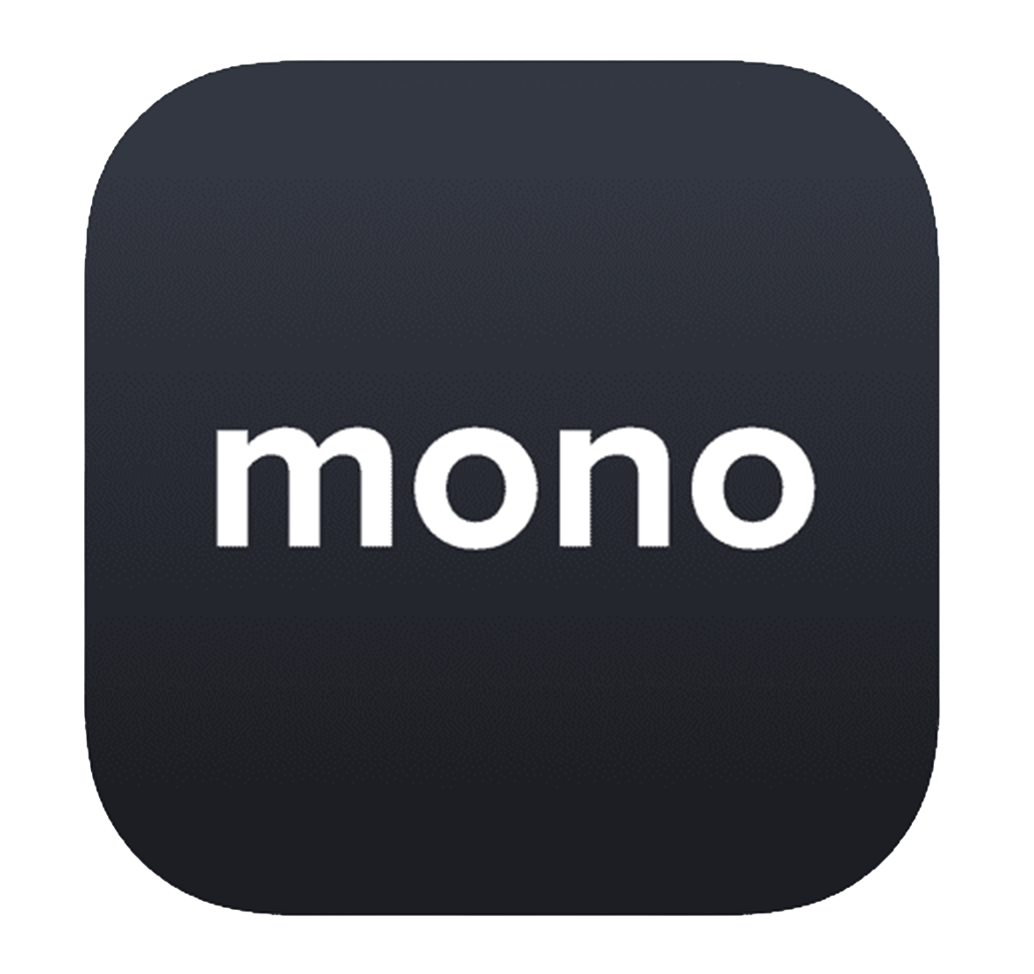 Monobank