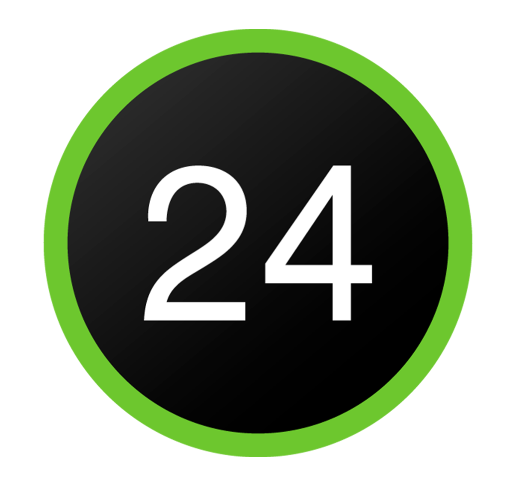 Privat24